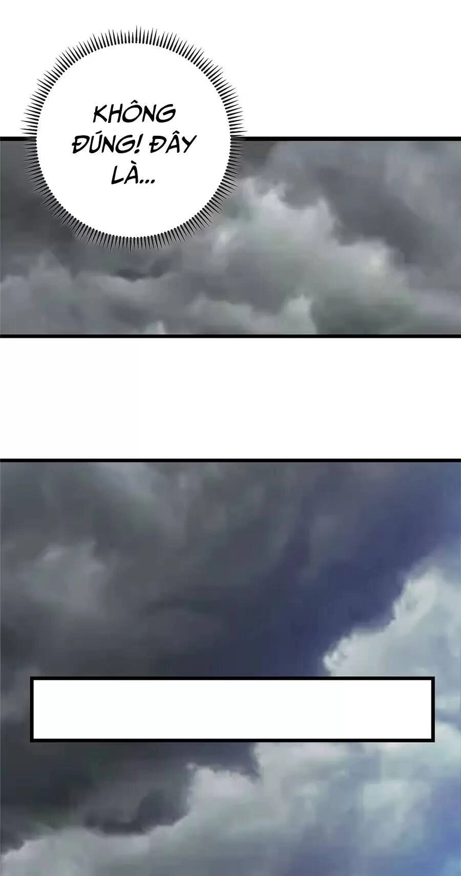 Long Hoàng Vũ Thần Chapter 71 - 43