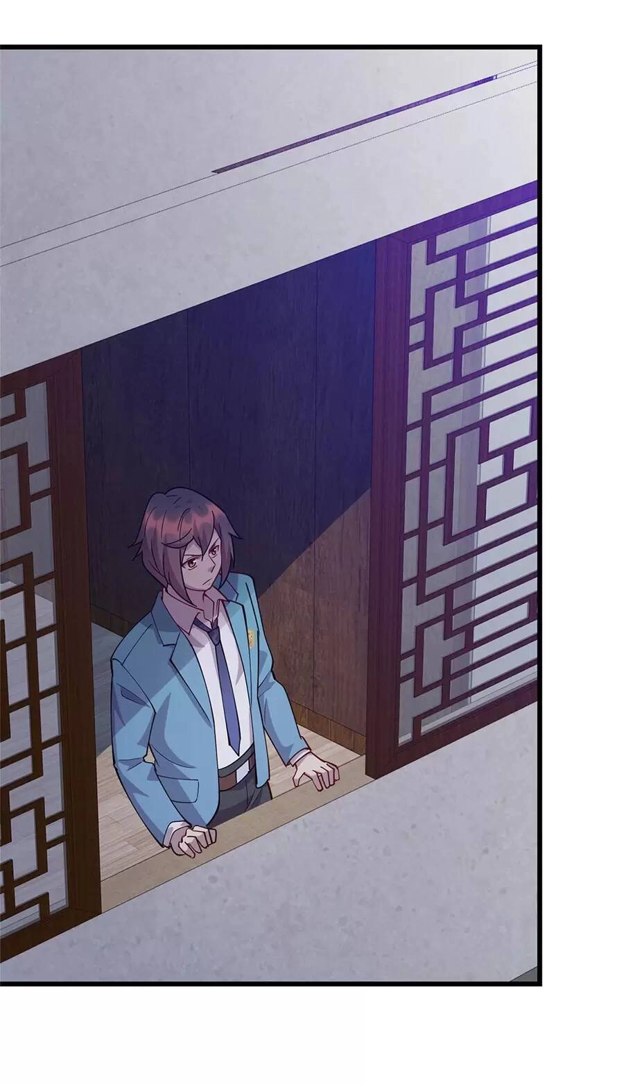 Long Hoàng Vũ Thần Chapter 72 - 6