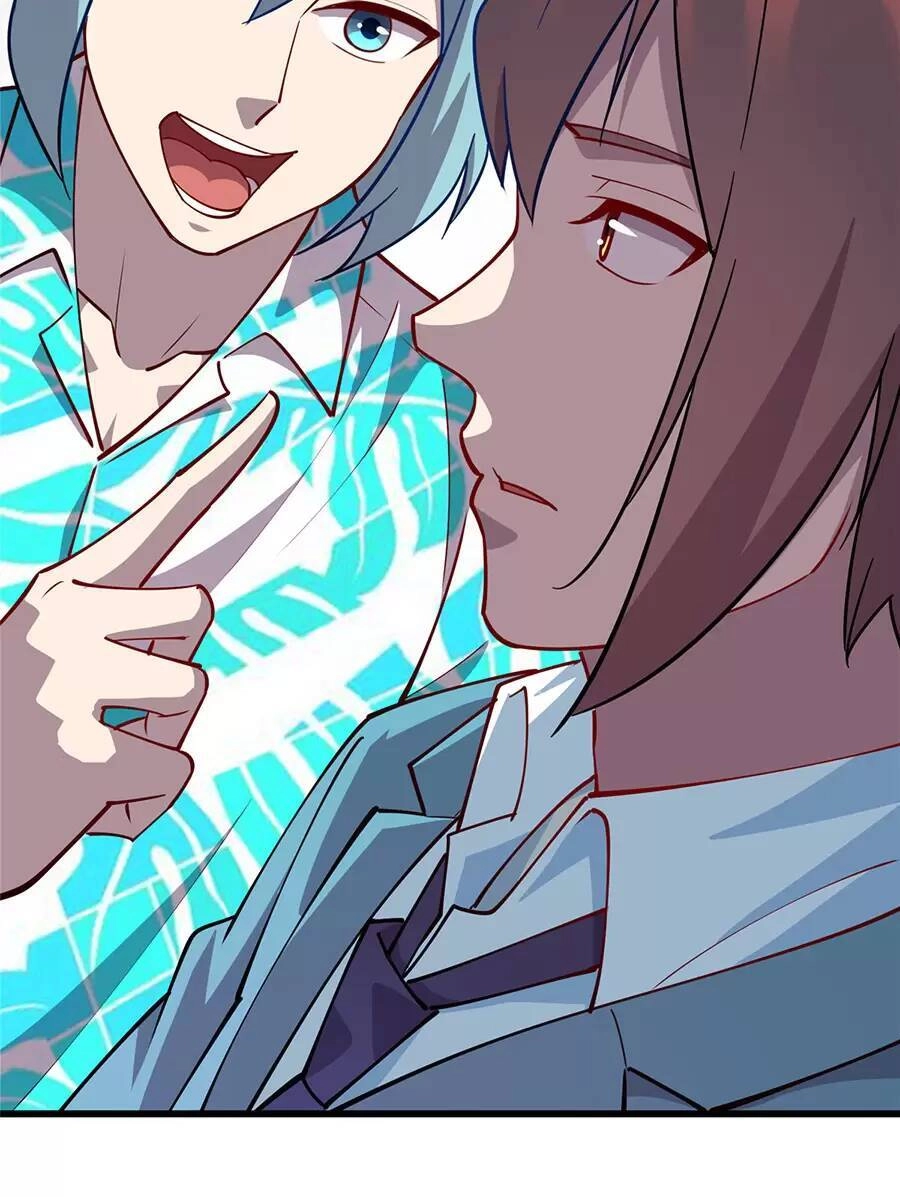 Long Hoàng Vũ Thần Chapter 72 - 19