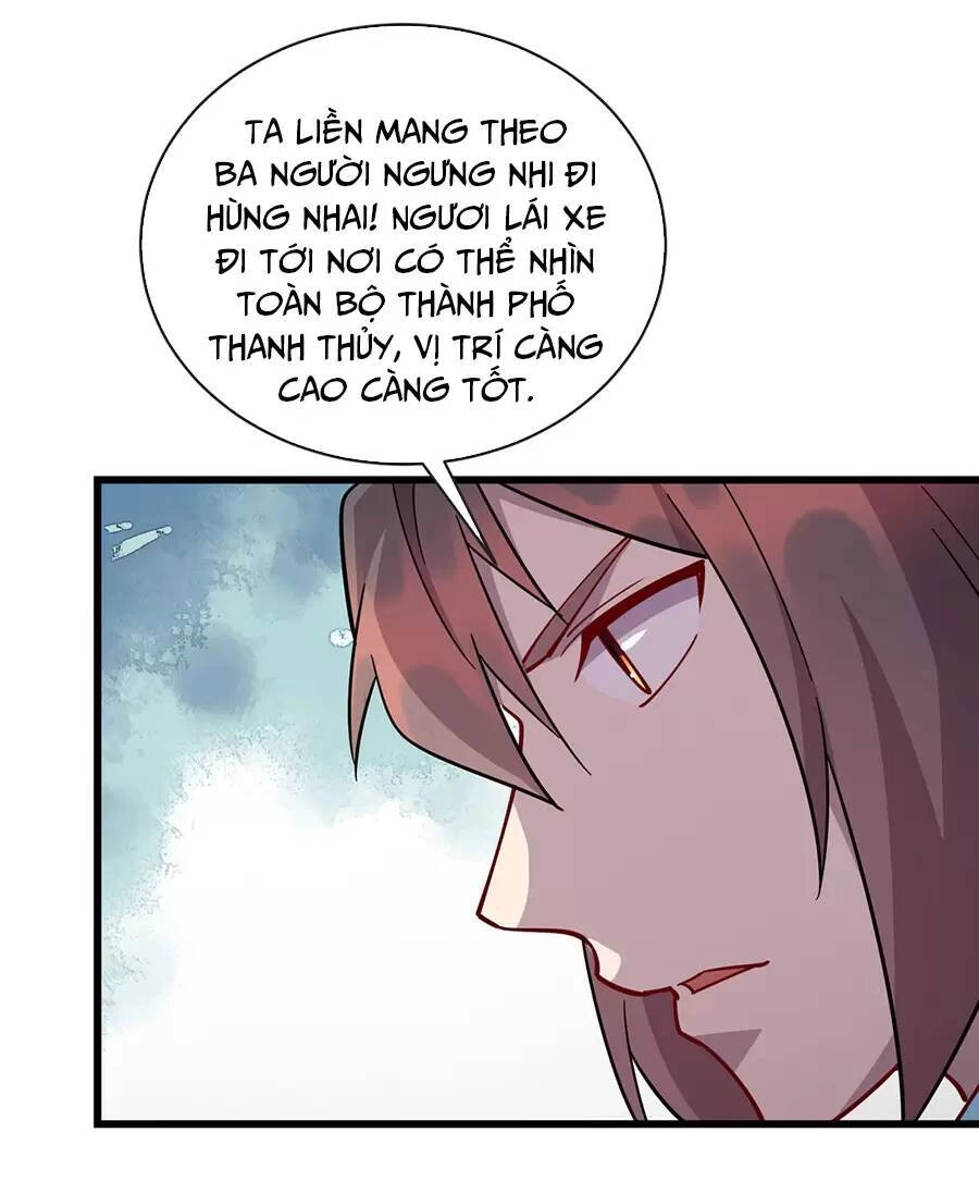 Long Hoàng Vũ Thần Chapter 72 - 21