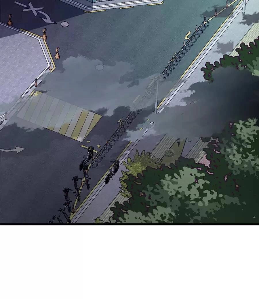 Long Hoàng Vũ Thần Chapter 72 - 23