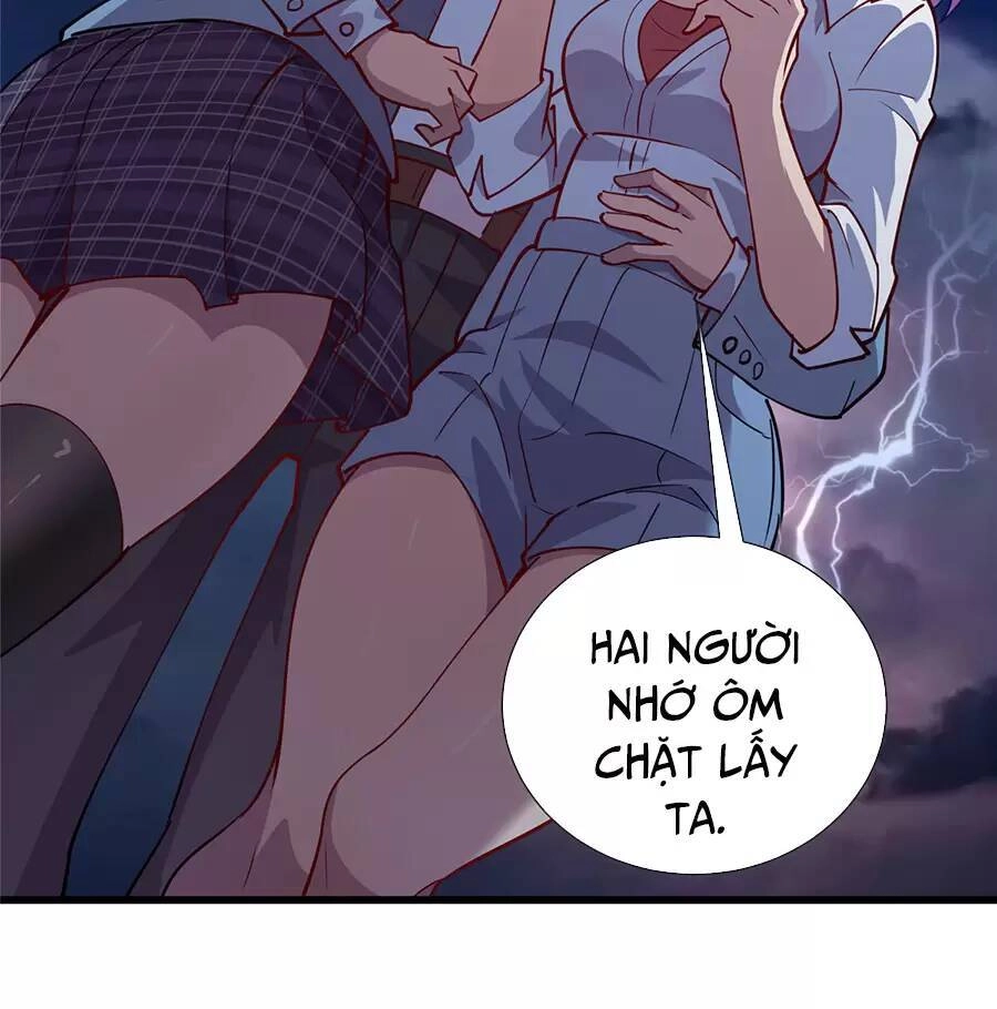 Long Hoàng Vũ Thần Chapter 72 - 27