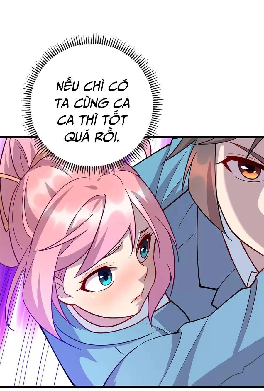 Long Hoàng Vũ Thần Chapter 72 - 32