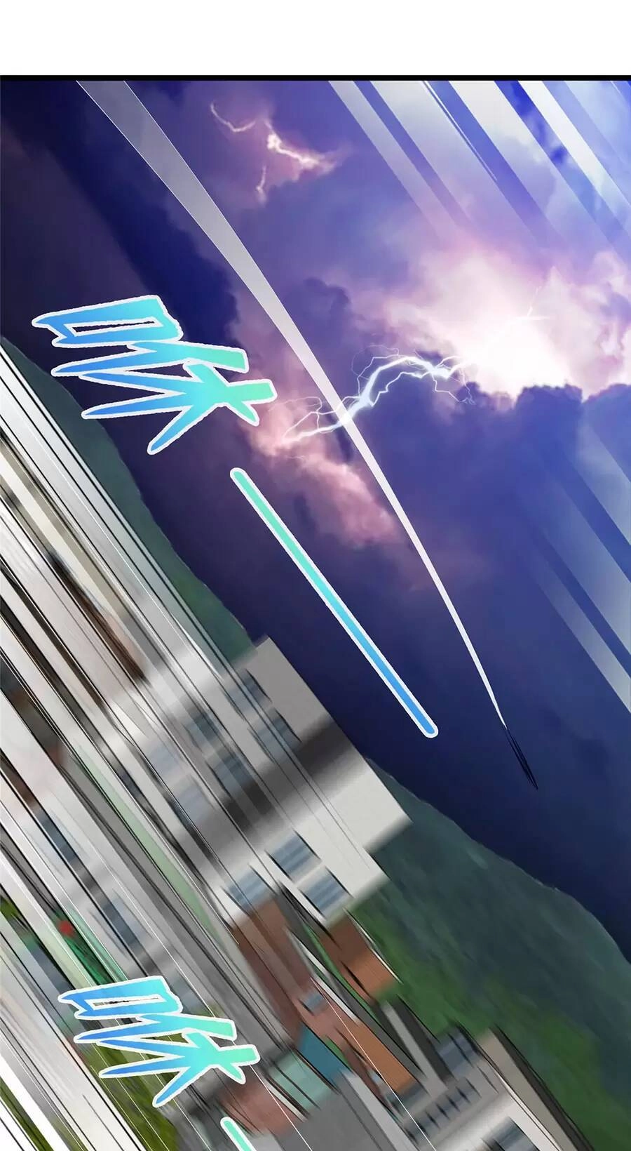 Long Hoàng Vũ Thần Chapter 72 - 34