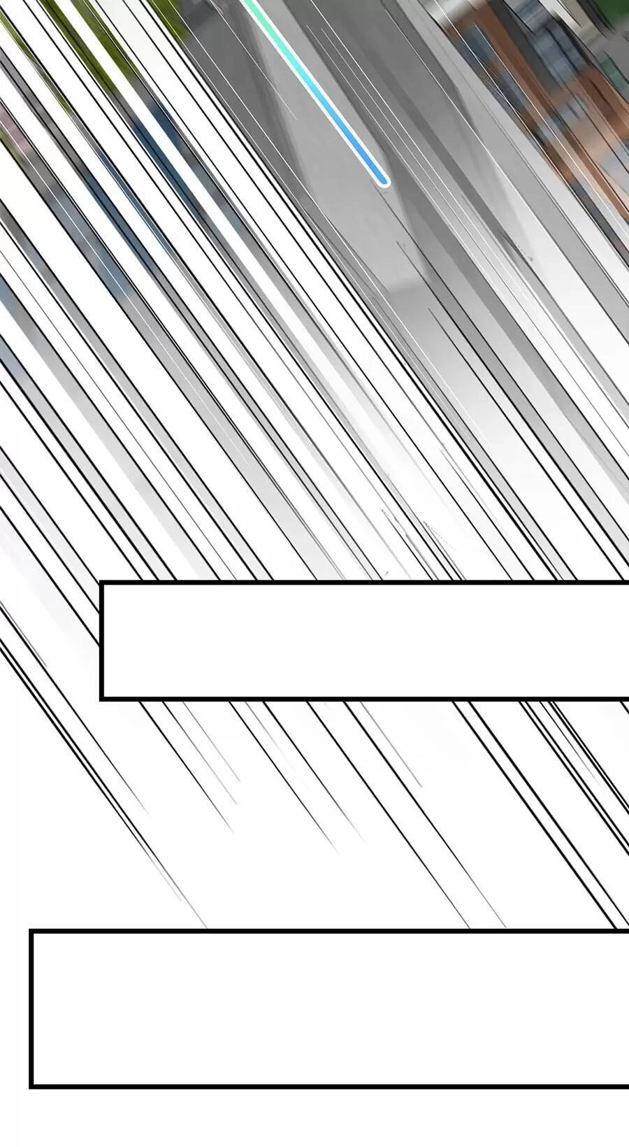 Long Hoàng Vũ Thần Chapter 72 - 35