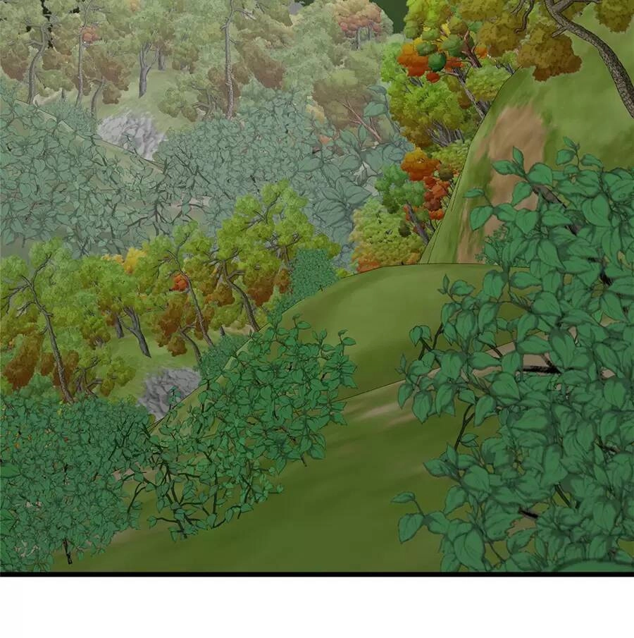 Long Hoàng Vũ Thần Chapter 72 - 39