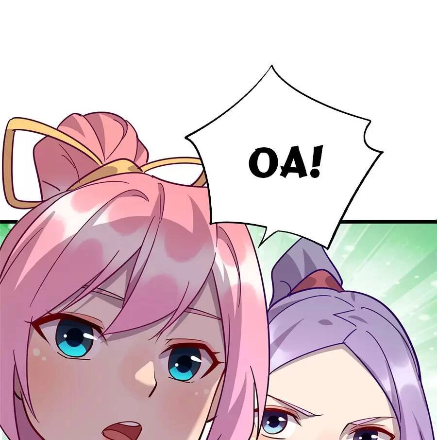 Long Hoàng Vũ Thần Chapter 72 - 42