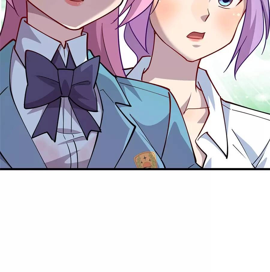 Long Hoàng Vũ Thần Chapter 72 - 43