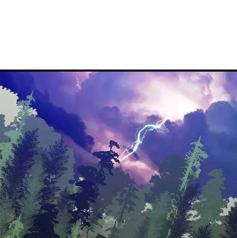 Long Hoàng Vũ Thần Chapter 72 - 44