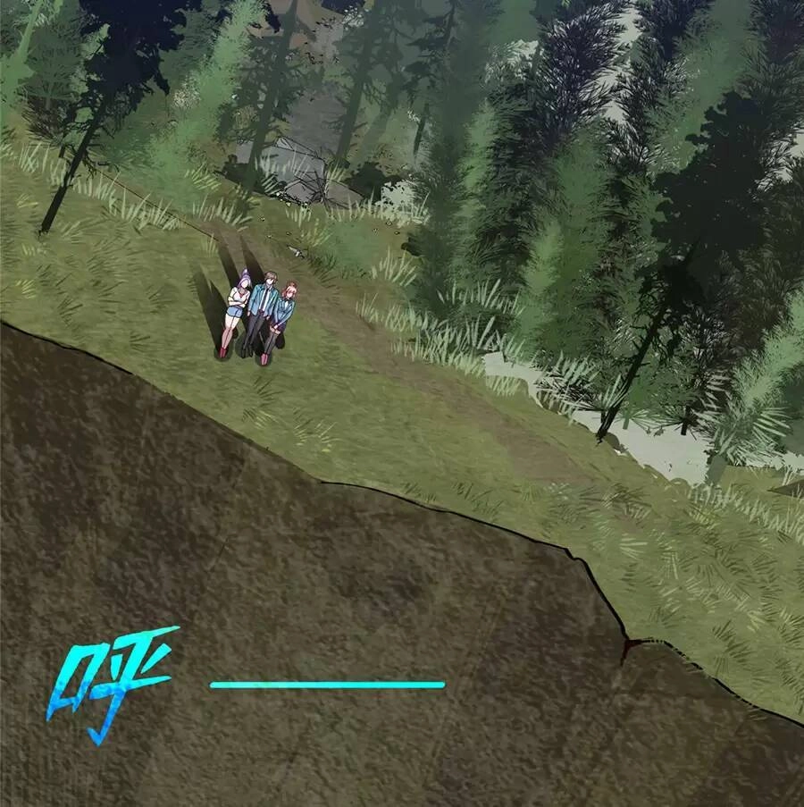 Long Hoàng Vũ Thần Chapter 72 - 45