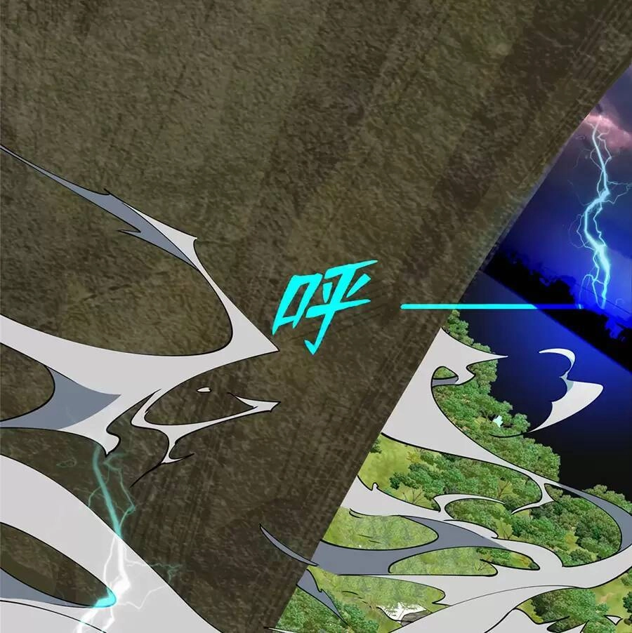 Long Hoàng Vũ Thần Chapter 72 - 46