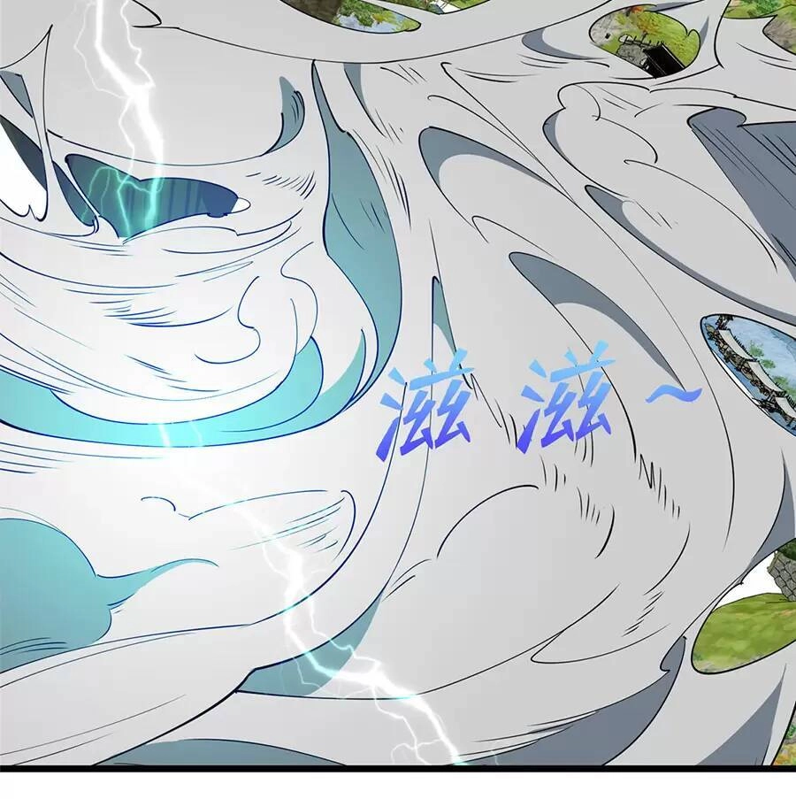 Long Hoàng Vũ Thần Chapter 72 - 47