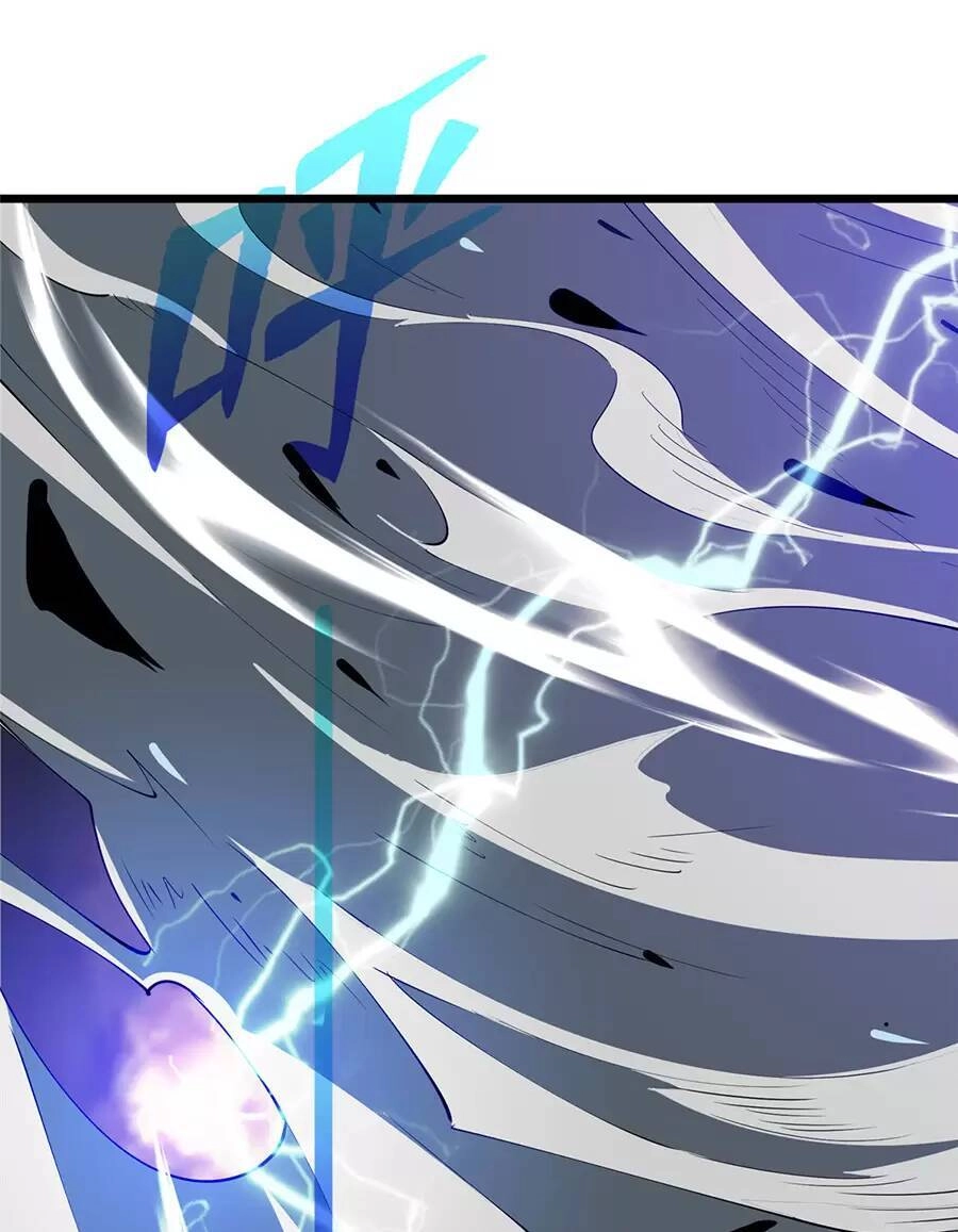 Long Hoàng Vũ Thần Chapter 72 - 50