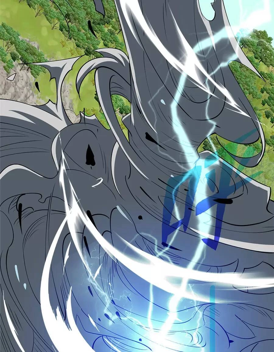 Long Hoàng Vũ Thần Chapter 72 - 52