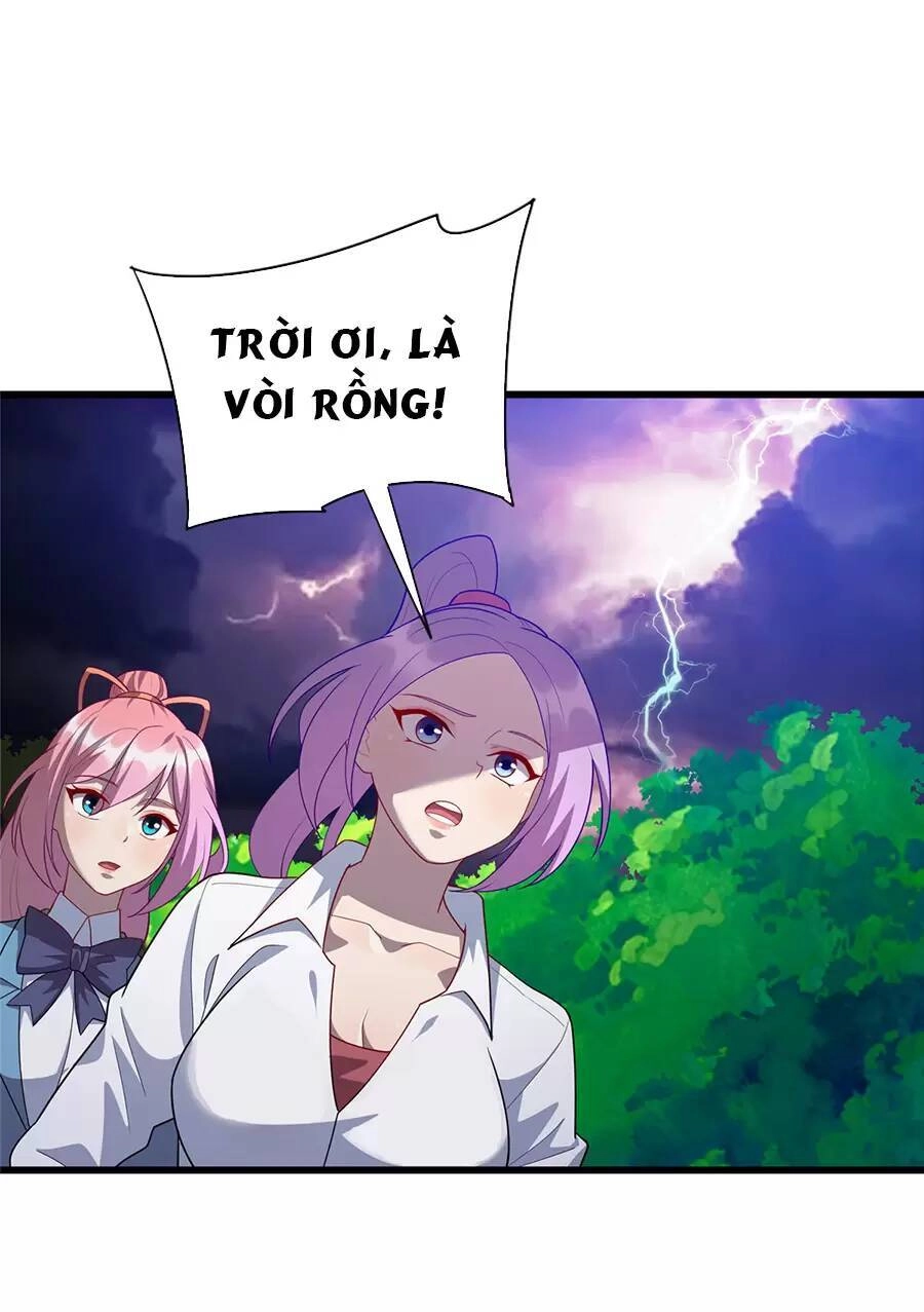 Long Hoàng Vũ Thần Chapter 73 - 4