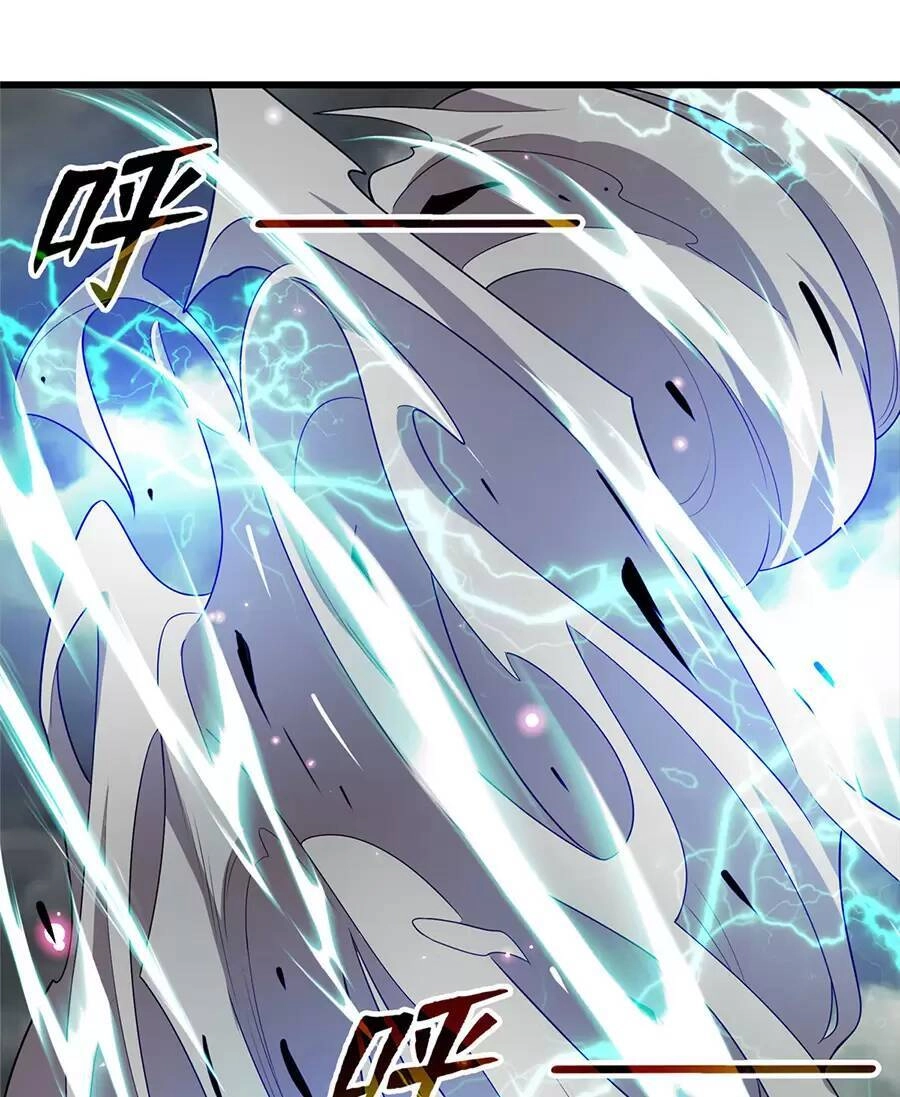 Long Hoàng Vũ Thần Chapter 73 - 9