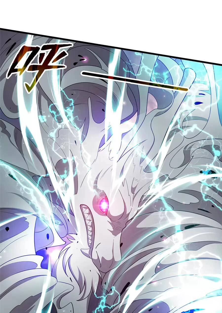 Long Hoàng Vũ Thần Chapter 73 - 12