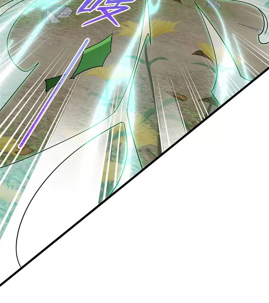 Long Hoàng Vũ Thần Chapter 73 - 22