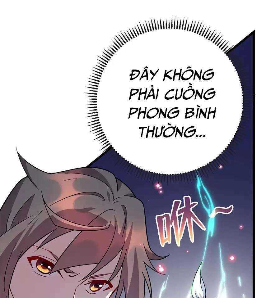 Long Hoàng Vũ Thần Chapter 73 - 23