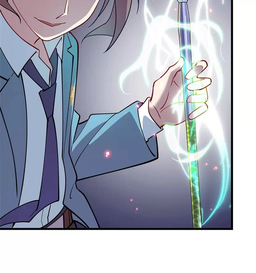 Long Hoàng Vũ Thần Chapter 73 - 24