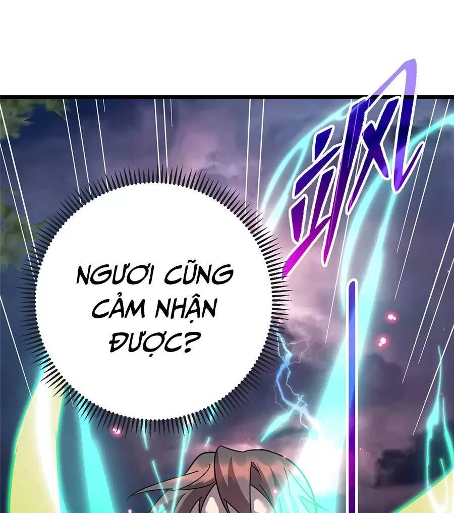 Long Hoàng Vũ Thần Chapter 73 - 26