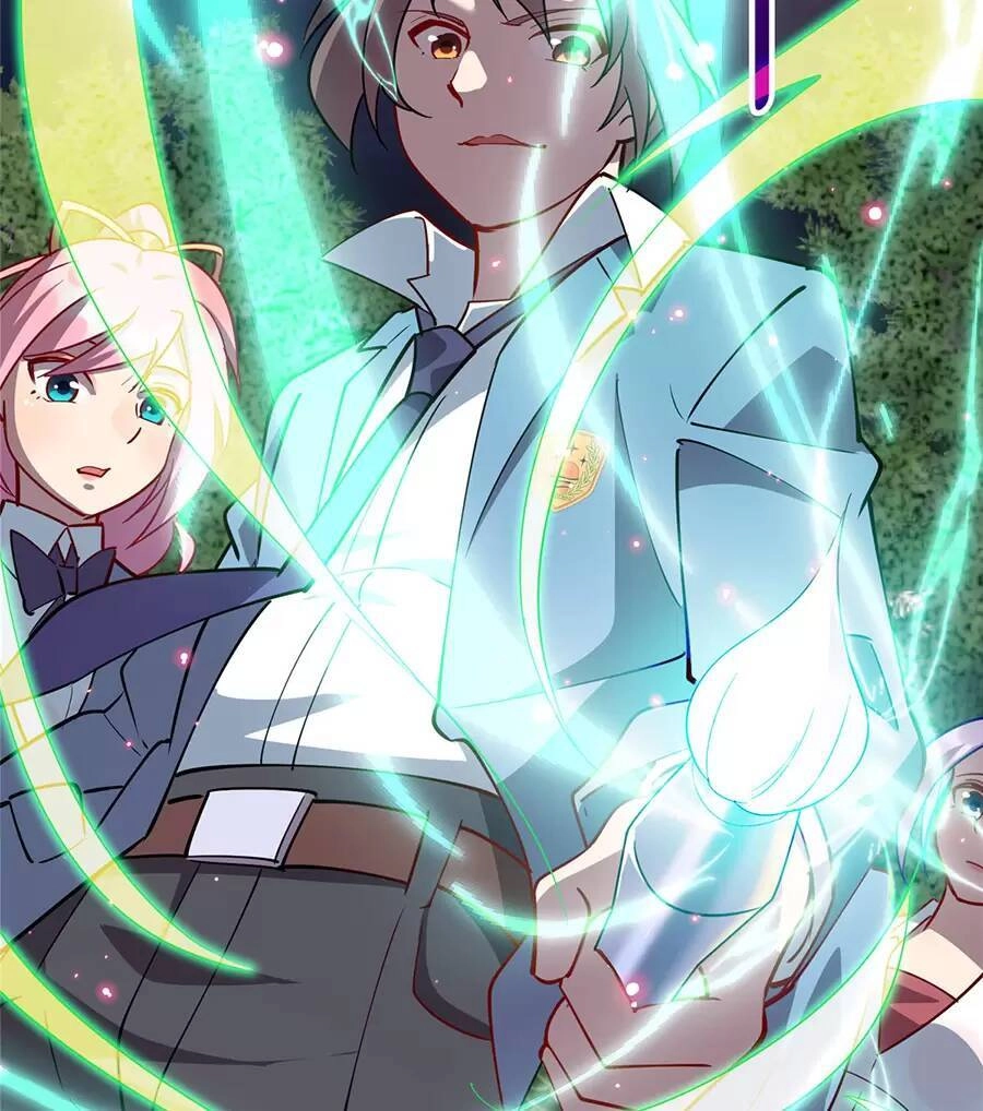 Long Hoàng Vũ Thần Chapter 73 - 27