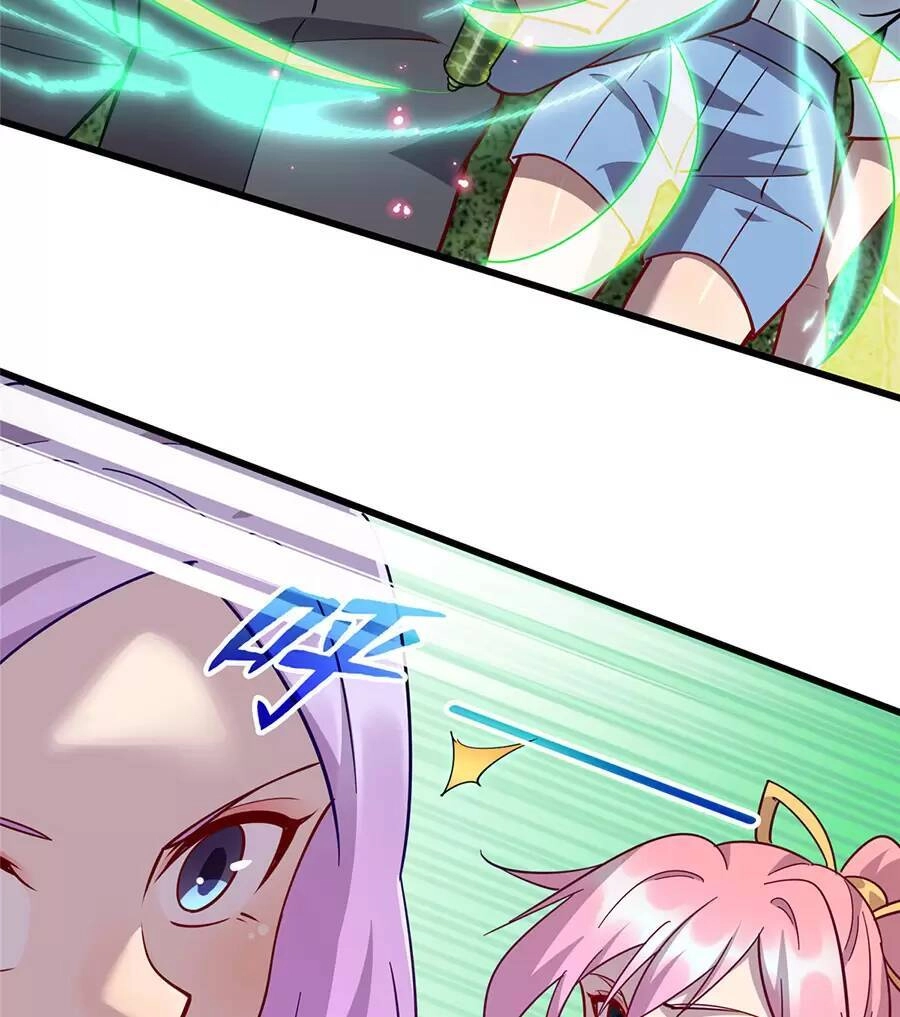 Long Hoàng Vũ Thần Chapter 73 - 28