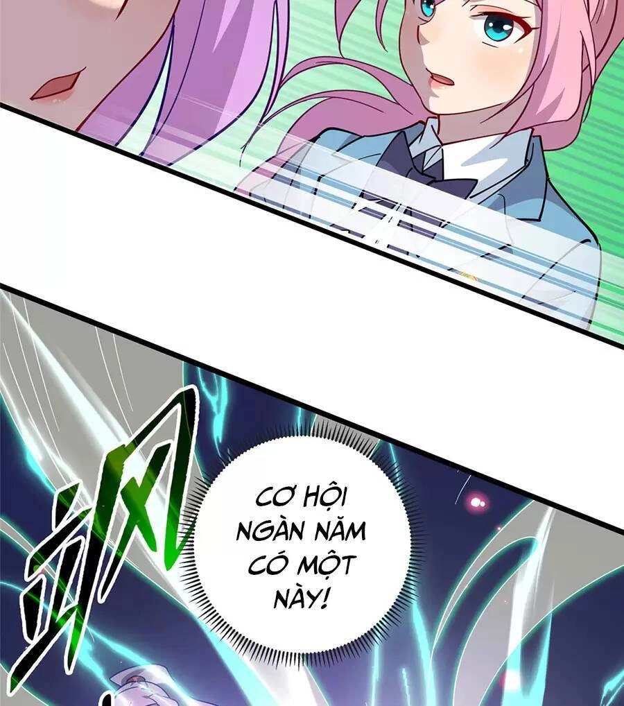 Long Hoàng Vũ Thần Chapter 73 - 29