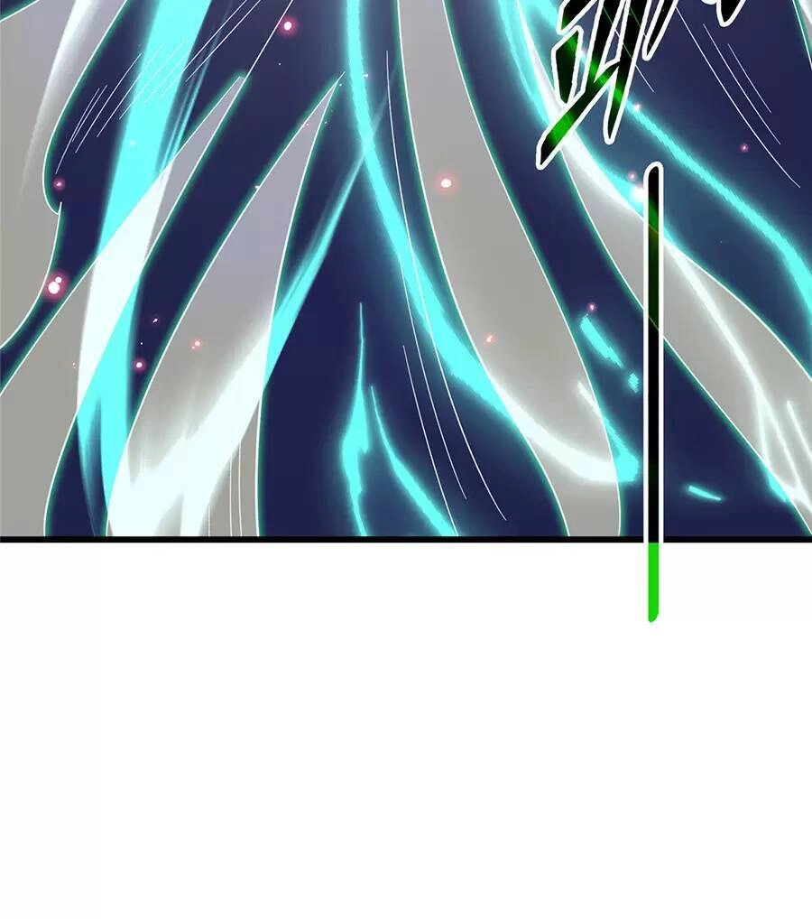 Long Hoàng Vũ Thần Chapter 73 - 31