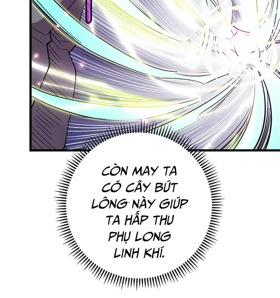 Long Hoàng Vũ Thần Chapter 73 - 35