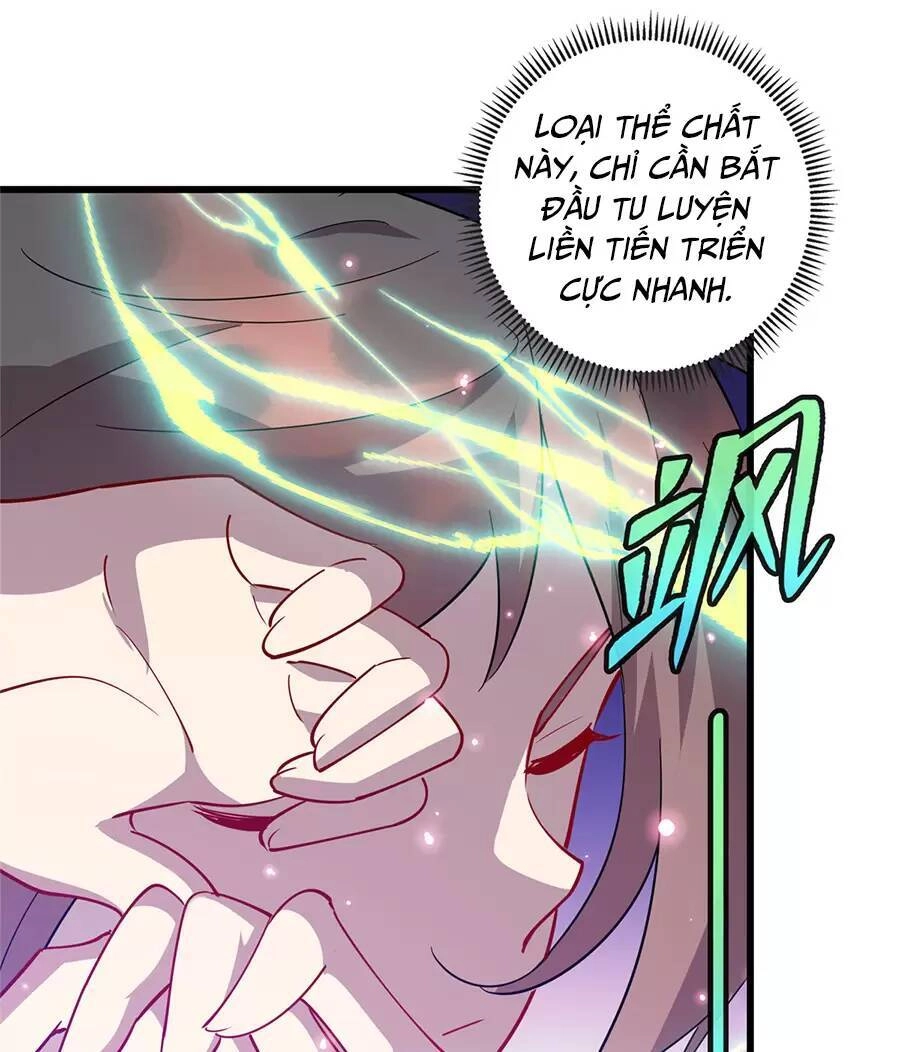 Long Hoàng Vũ Thần Chapter 73 - 39