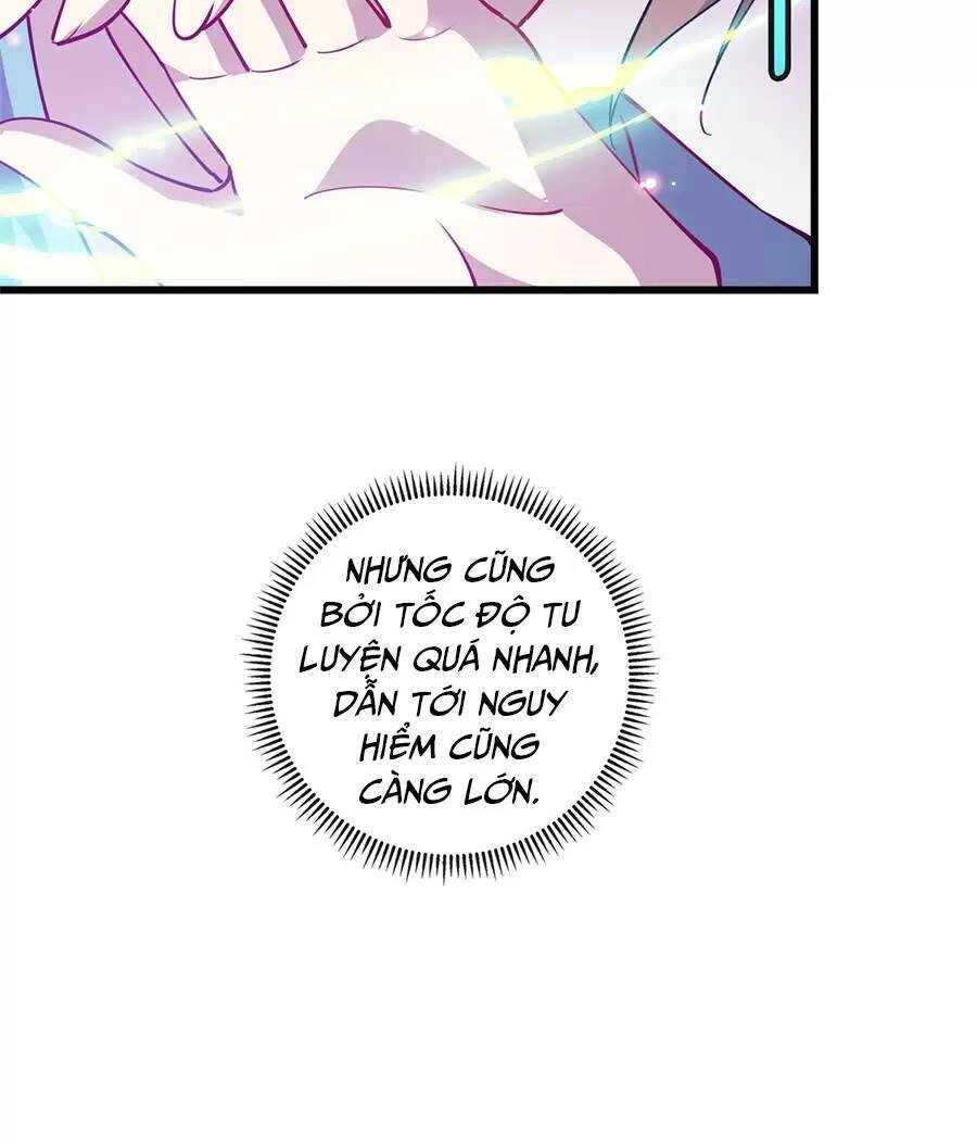 Long Hoàng Vũ Thần Chapter 73 - 40