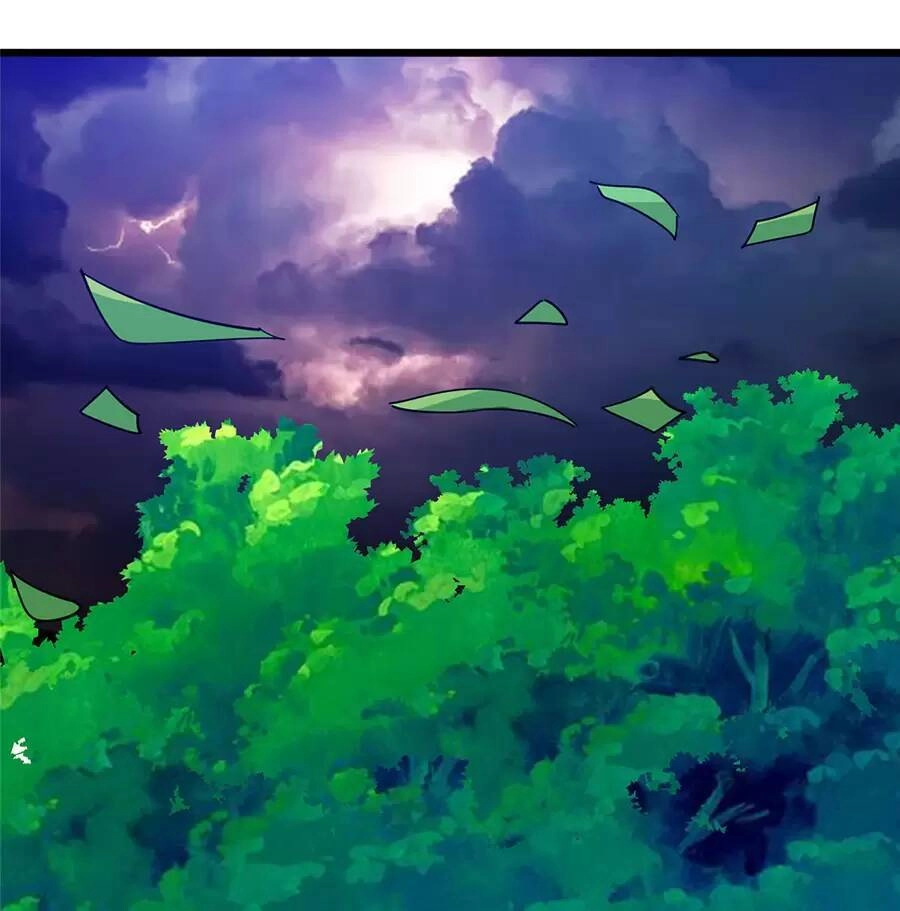 Long Hoàng Vũ Thần Chapter 73 - 42