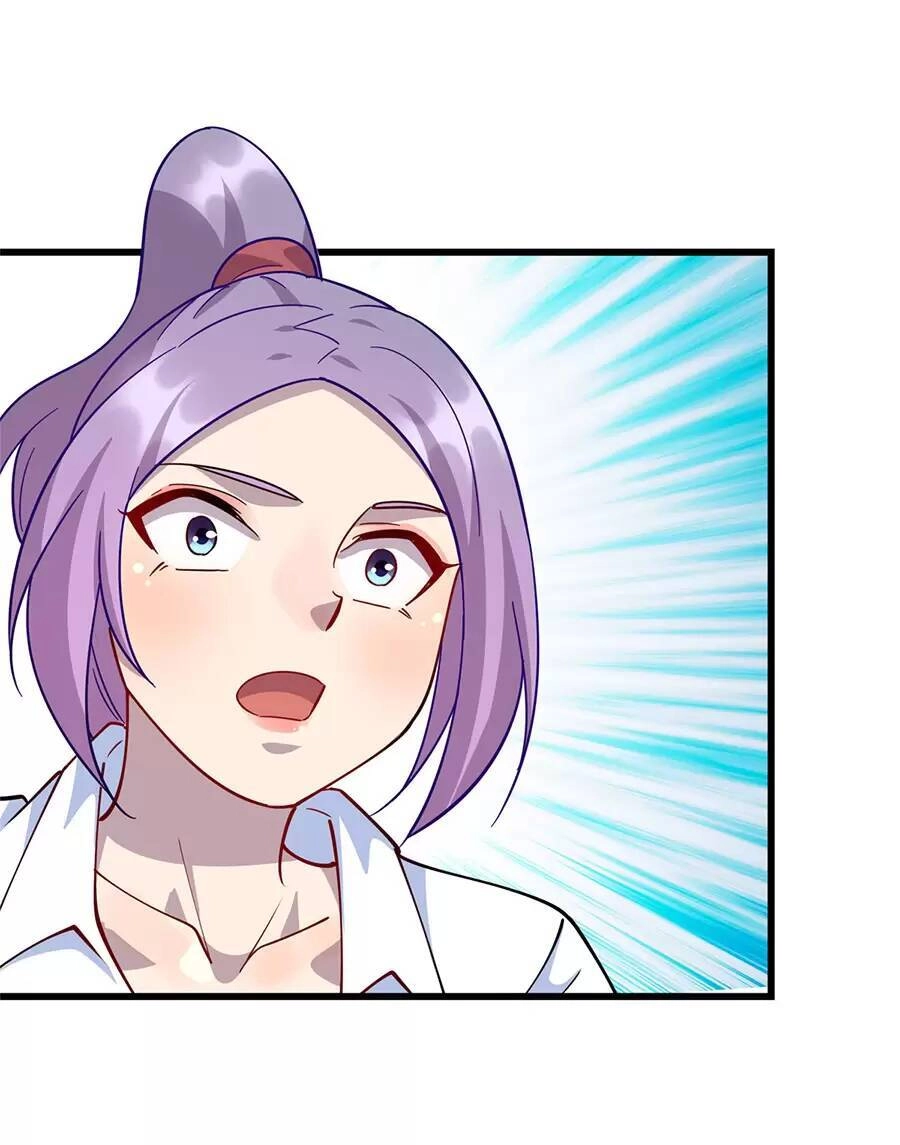 Long Hoàng Vũ Thần Chapter 73 - 45