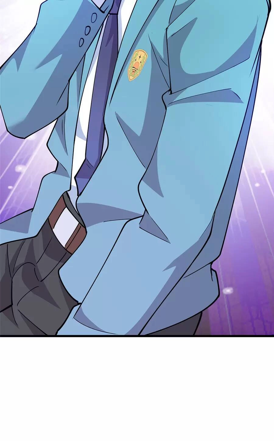 Long Hoàng Vũ Thần Chapter 73 - 48