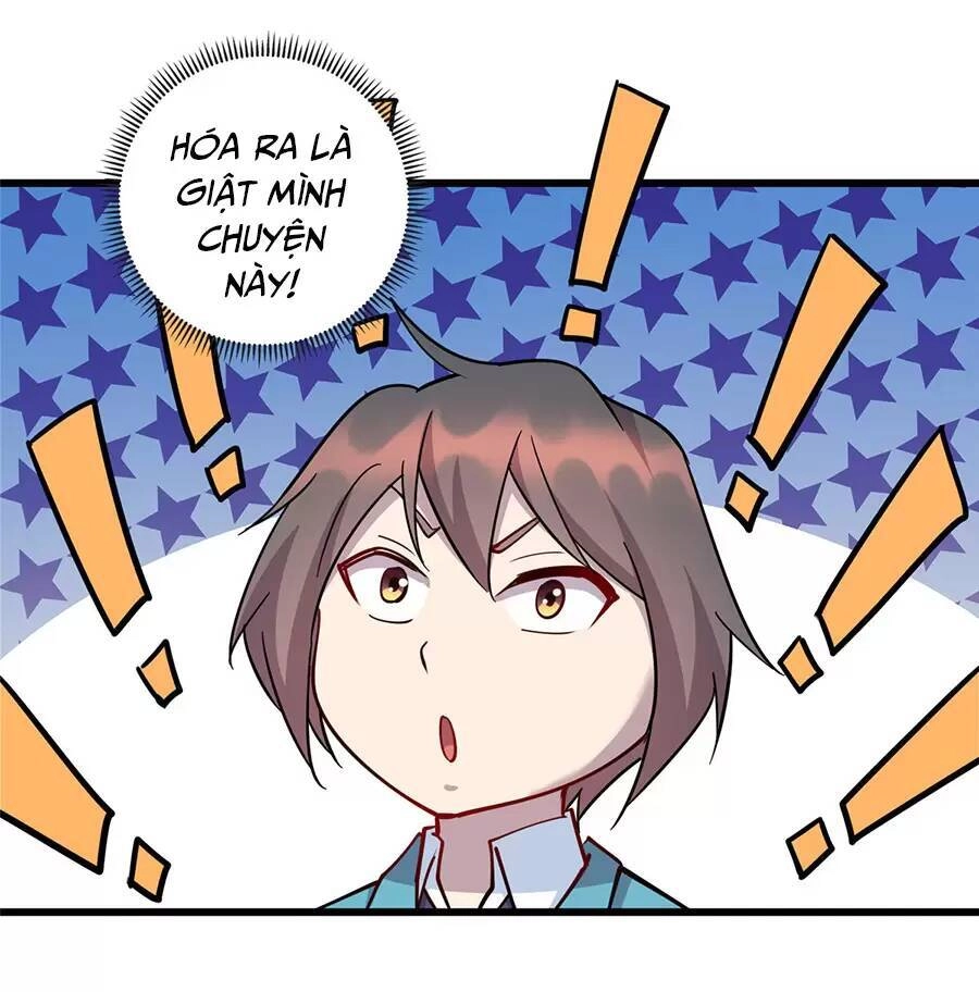 Long Hoàng Vũ Thần Chapter 74 - 6