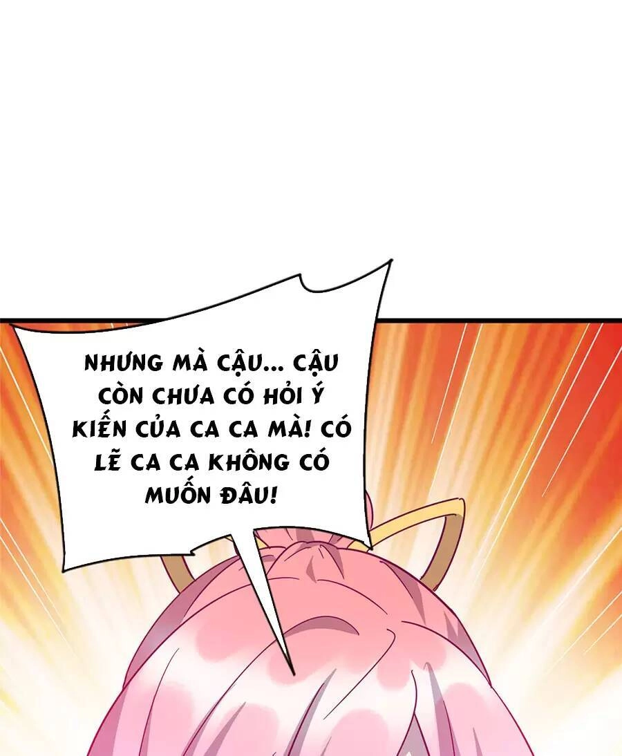 Long Hoàng Vũ Thần Chapter 74 - 18