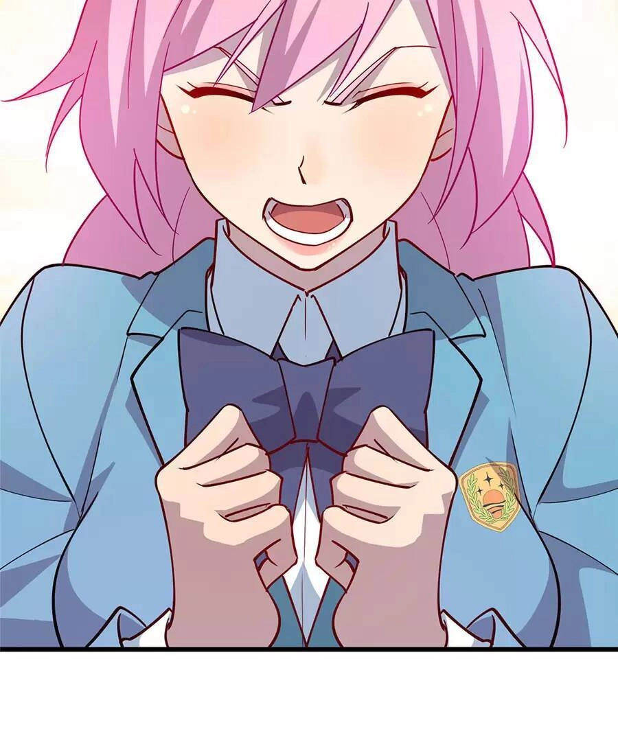 Long Hoàng Vũ Thần Chapter 74 - 19