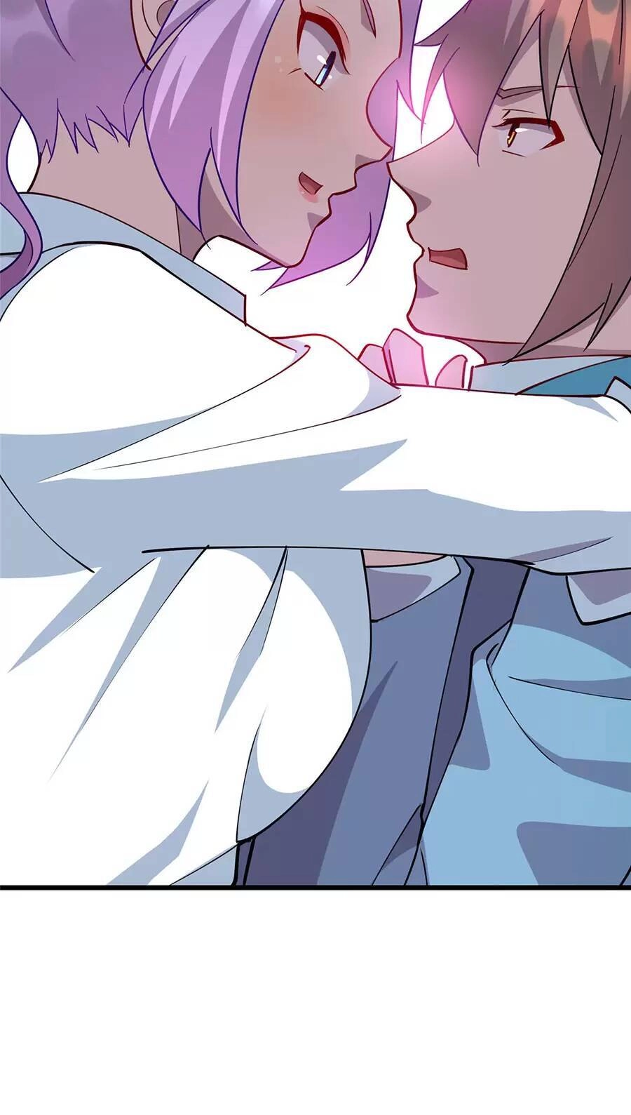 Long Hoàng Vũ Thần Chapter 74 - 21