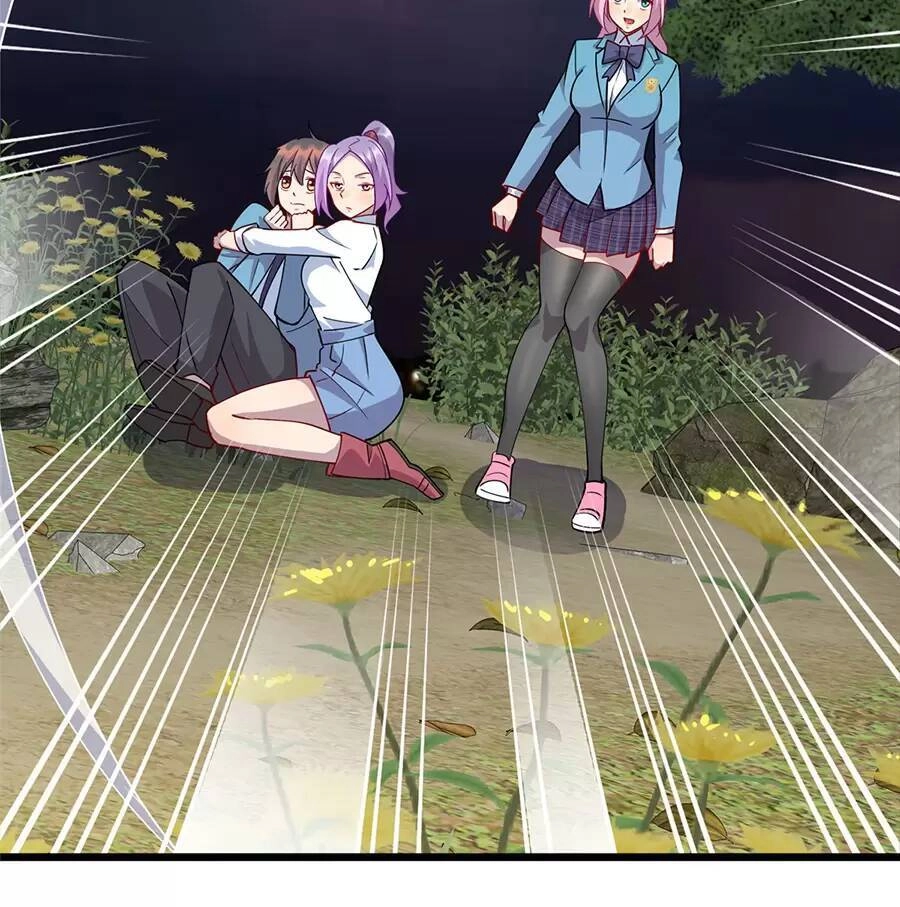 Long Hoàng Vũ Thần Chapter 74 - 25