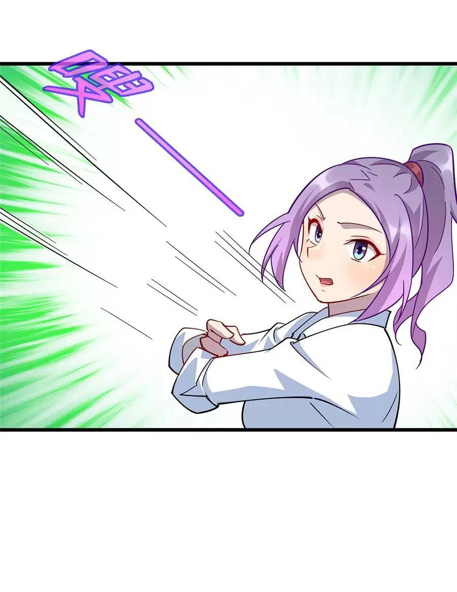 Long Hoàng Vũ Thần Chapter 74 - 27