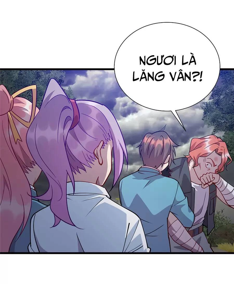 Long Hoàng Vũ Thần Chapter 74 - 30