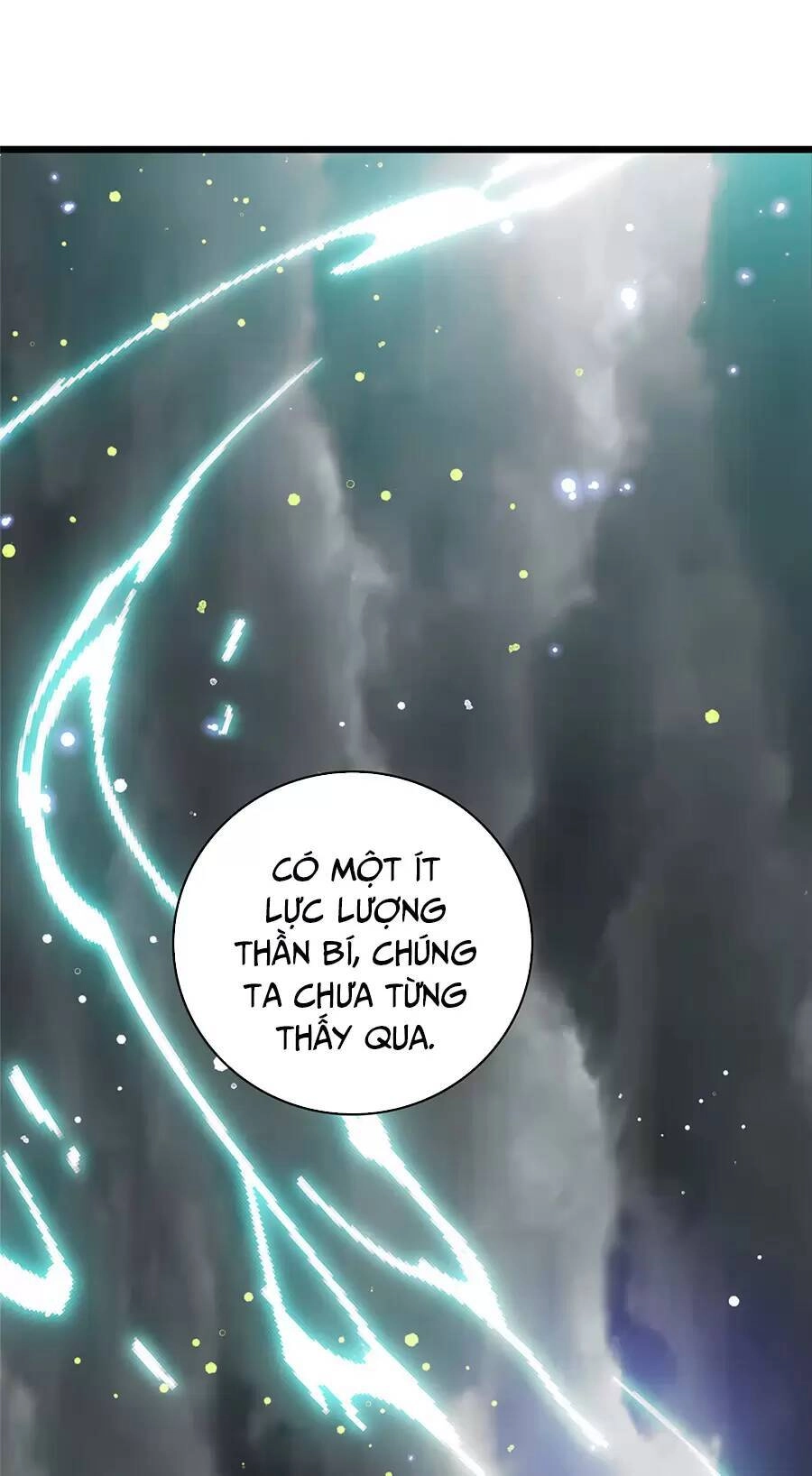 Long Hoàng Vũ Thần Chapter 74 - 43