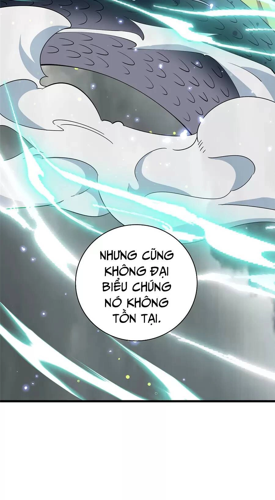 Long Hoàng Vũ Thần Chapter 74 - 45