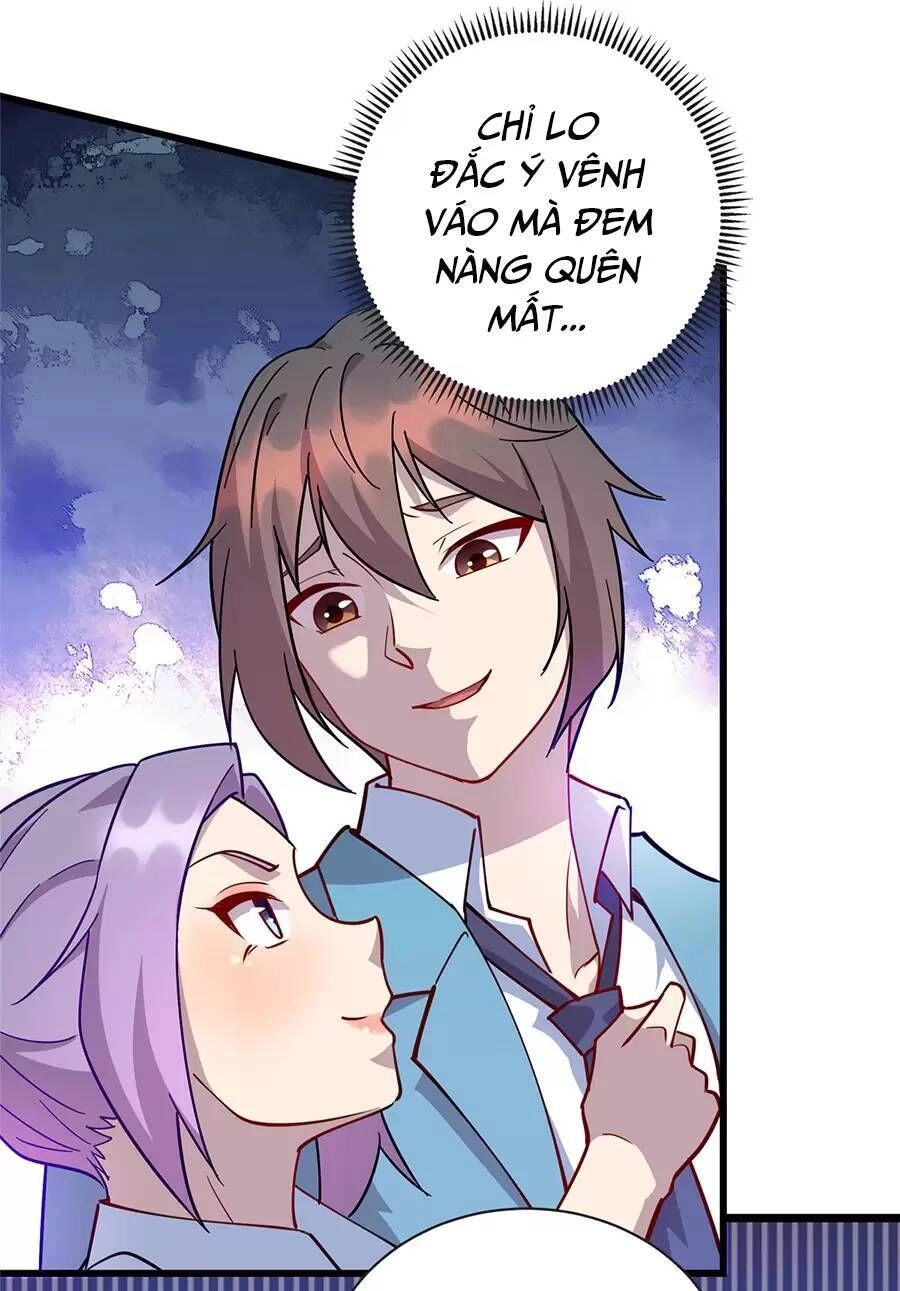 Long Hoàng Vũ Thần Chapter 75 - 10