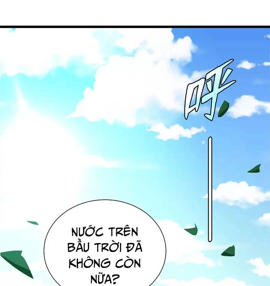 Long Hoàng Vũ Thần Chapter 75 - 15