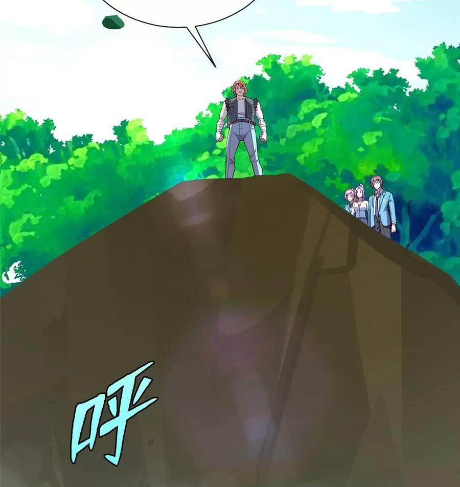 Long Hoàng Vũ Thần Chapter 75 - 16