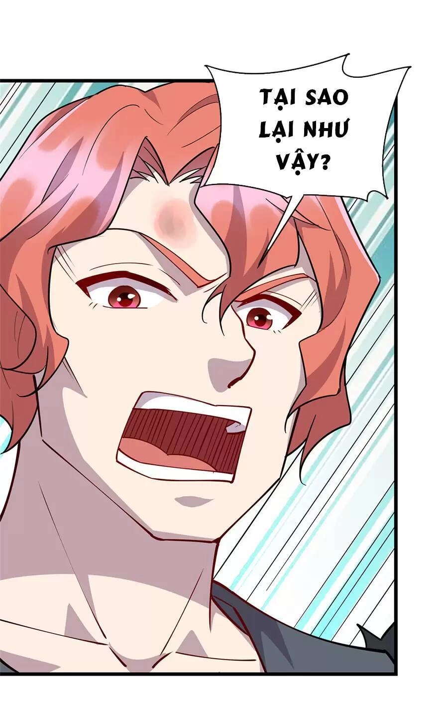 Long Hoàng Vũ Thần Chapter 75 - 30