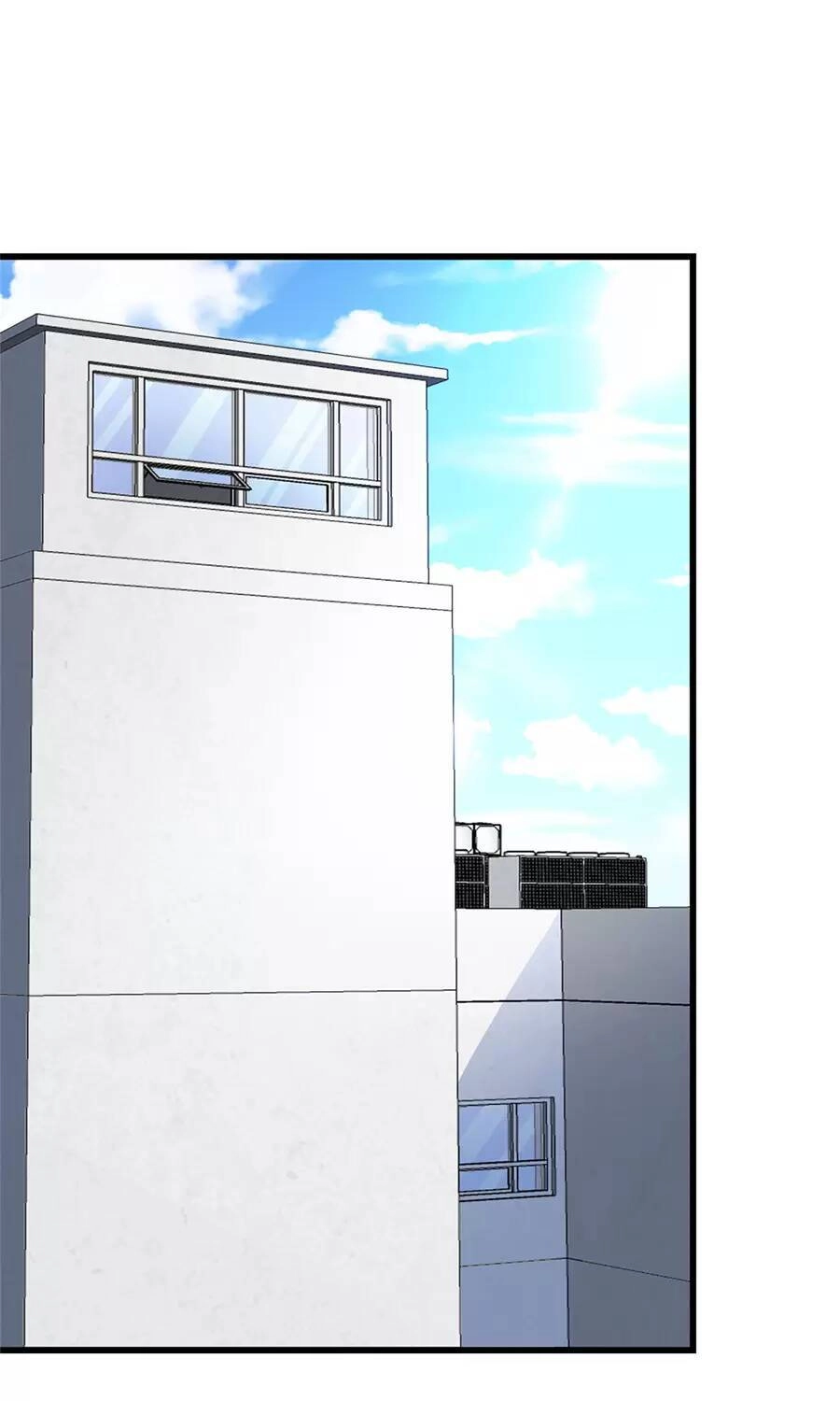 Long Hoàng Vũ Thần Chapter 75 - 36