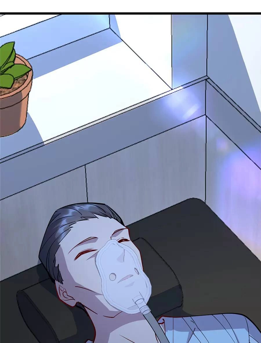 Long Hoàng Vũ Thần Chapter 75 - 37